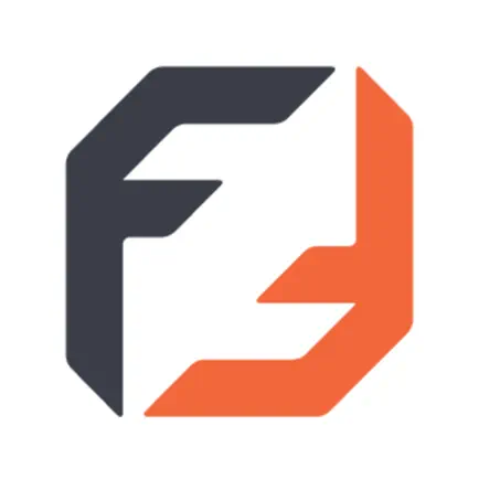 Fitaholic Fitness Cheats