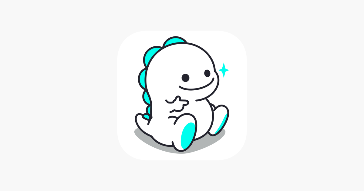 ‎BIGO LIVE Live Stream Go Live on the App Store ‎BIGO LIVE Live Stream Go Live on the App Store