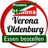 Pizzeria Verona Oldenburg