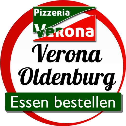 Pizzeria Verona Oldenburg