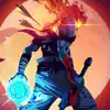 Dead Cells+ App Positive Reviews