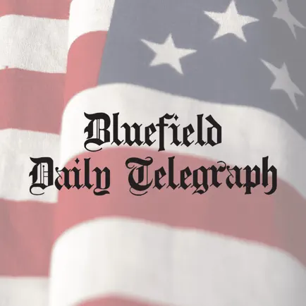 Bluefield Daily Telegraph Читы