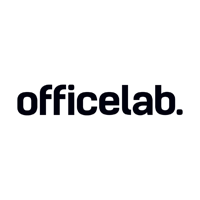 officelab