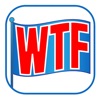 WhatTheFlag