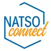 NATSO Connect problems & troubleshooting and solutions