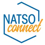 NATSO Connect App Positive Reviews