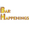 Bar Happenings icon