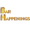 Our goal at Bar Happenings is to keep the public notified on what is going on at the bars near you