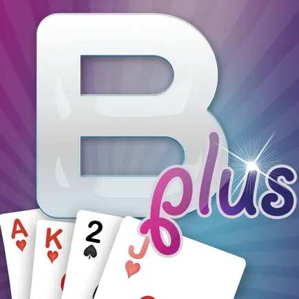 Buraco Plus Читы