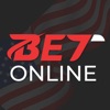 BE7Online - Pro Odds icon