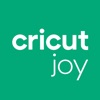 Cricut Joy: Quick & Simple DIY icon