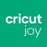 Get Cricut Joy: Quick & Simple DIY for iOS, iPhone, iPad Aso Report