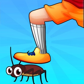 螢幕擷取畫面 (4) Leg Simulator
