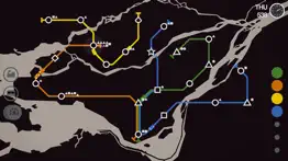 mini metro+ problems & solutions and troubleshooting guide - 1