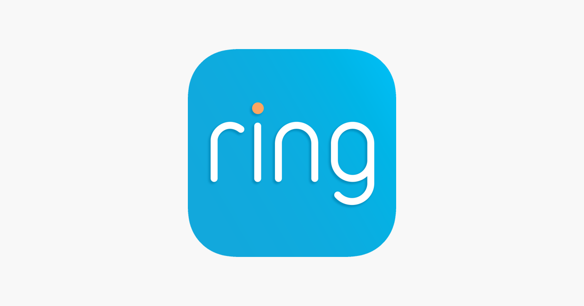 Paid for subscription but app still says no - Ring Protect Plan UK - Ring  Community