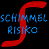 Schimmel in Wohnräumen - Michael Huebner