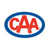 CAA Mobile - Canadian Automobile Association