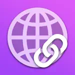 Talon – Webhooks & Links App Positive Reviews