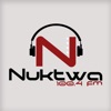 NuktwaFM