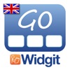 Widgit Go - iPhoneアプリ