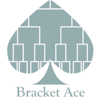 Bracket Ace