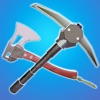 Bows and Tools icon
