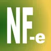 Visualizador NF-e Positive Reviews, comments