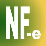 Visualizador NF-e App Negative Reviews