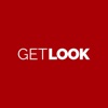 GetLook Salon at Home icon