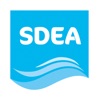 SDEA Extranet