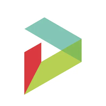 Pinnacle Community Читы