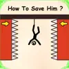 StickMan - Draw & Save Game contact information