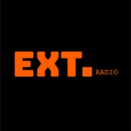 EXT Radio