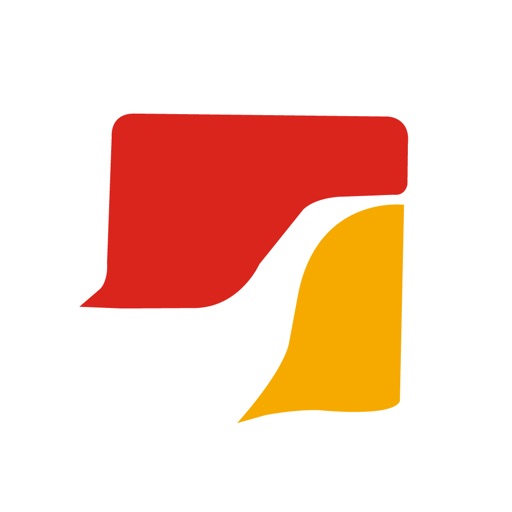 Synergy Spanish Systems