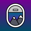 Wanderlust Weather icon