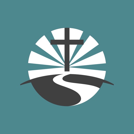 Faithful Life Church