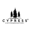 Cypress Roastery|محمصة سايبرس