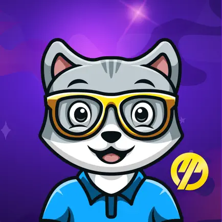 Thriver Flashcards Читы