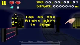 Game screenshot Mr Thief apk