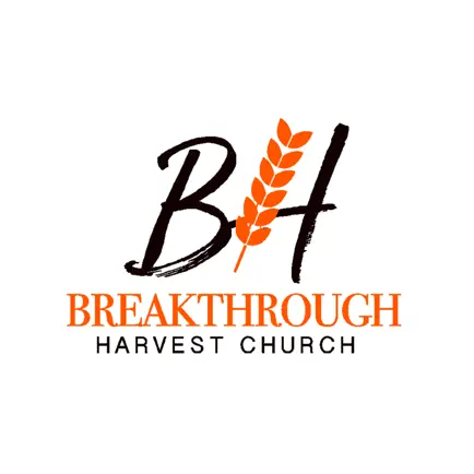 Breakthrough Harvest Church Cheats