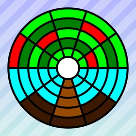 螢幕擷取畫面 (5) Arcs