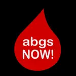 ABGs NOW! App Negative Reviews