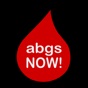 ABGs NOW! app download