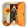 Escape Game: Spooky App Positive Reviews