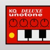 KQ Unotone - iPhoneアプリ