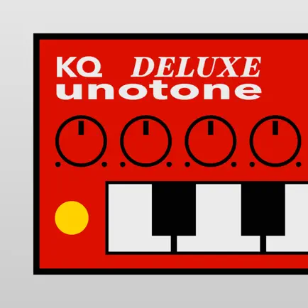 KQ Unotone Cheats