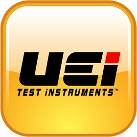 螢幕擷取畫面 (7) UEi Apps