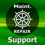 Get Maintenance And Repair Support for iOS, iPhone, iPad Aso Report