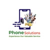 Phone solutions