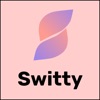 Switty icon